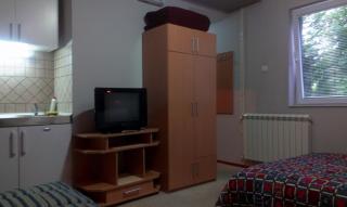 Private accommodation Lidija Rakočević - 6