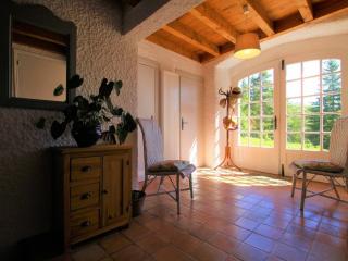 Gîte Nature au Chambon-sur-Lignon: Terrasse, Wifi, Proche Activités et Commerces - FR-1-582-137 - Le Chambon-sur-Lignon - 3