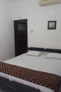 KoolKost At Tenggilis - Minimum Stay 30 Nights - Tenggilismedjojo - 6