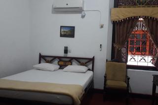 KoolKost At Tenggilis - Minimum Stay 30 Nights - Tenggilismedjojo - 4