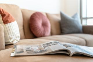 Baytik- Cozy 1BR Apartment Business Bay - 4