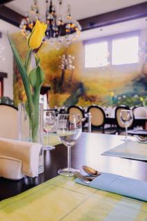 Hotel Górski Raj - 3