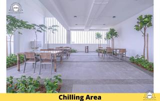 Rasa Sayang Homestay at Bukit Jalil Pavilion - 2