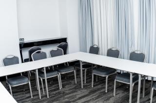 BUSINESS LIFE HOTEL BAKIRKÖY - Istanbul - 5