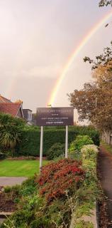 Chynoweth Lodge - Newquay - 9