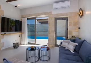 Casa di Grimpili - Kolymvari - 7