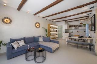 Casa di Grimpili - Kolymvari - 6