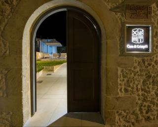 Casa di Grimpili - Kolymvari - 9