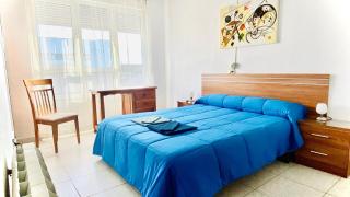 Hostal Sol Naciente - León - 0