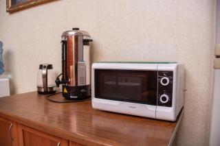 Hotel Piligrim 3 - Mykolaïv - 7