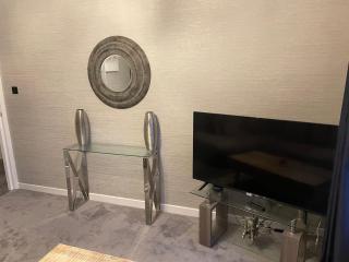 holiday apartment - 2