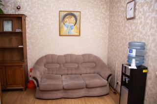 Piligrim 1 - Mykolaiv - 5