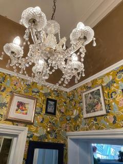 The Regency Studio - Stunning Seaview - Worthing - 4