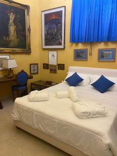 Sunlux Maison - Ischia - 1