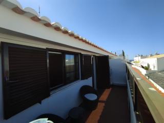 Fisherman's Townhouse at Old Town - Albufeira - 6