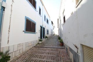 Fisherman's Townhouse at Old Town - Albufeira - 4