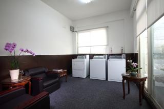 Chiayi Days Inn By WYNDHAM - 2