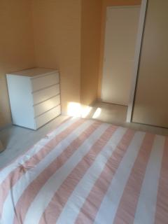 Appartement 4 couchages - 7