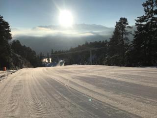 Apart Alp Line - Mils bei Imst - 8