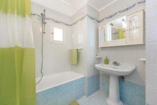 Green Island Apartment - Procida - 3