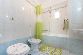 Green Island Apartment - Procida - 2