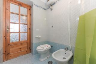 Green Island Apartment - Procida - 1