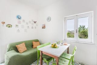 Green Island Apartment - Procida - 6