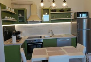 Allview apartment - Cluj-Napoca - 8