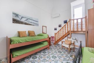 Green Island Apartment - Procida - 4
