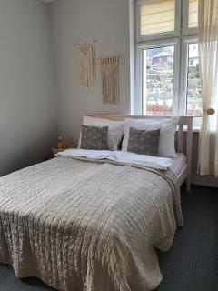 Apartamenty Deptak - w centrum Karpacza, parking w cenie! - Karpacz - 3