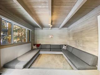 Mill Run 17 townhouse - 5