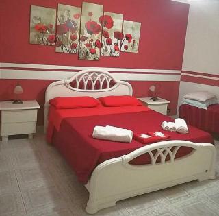 Villa del Capo - Capo Vaticano - 5