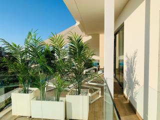 Naranjo golf & leisure - Orihuela Costa - 7