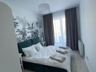 Veles Apartments - Sibiu - 7