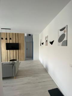 Veles Apartments - Sibiu - 6