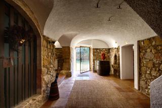 Mas Arnau - Luxury Villa & Relax - Cistella - 4