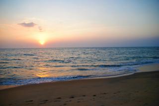 Khomba Beach House - Alankuda - 6