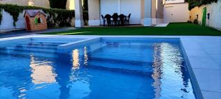 Tranquilidad y descanso a un solo click - 4