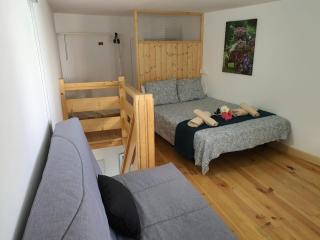 La Real Arrecife - 3