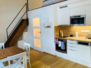 Residence Kotel - Rokytnice nad Jizerou - 6