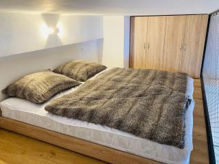 Residence Kotel - Rokytnice nad Jizerou - 3