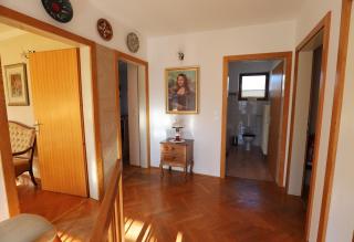 Vintage Apartment Bled - Bled - 1