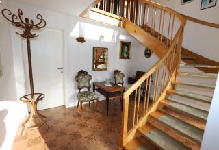Vintage Apartment Bled - Bled - 9