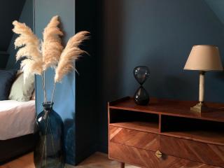 La maison - Vittefleur - 5
