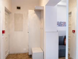 Mátyás Apartmanok - 6