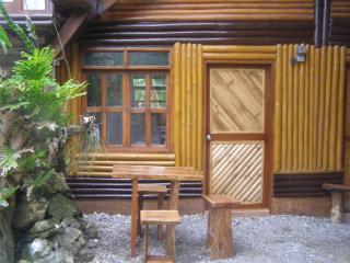 Paras Inn Boracay - Boracay - 7