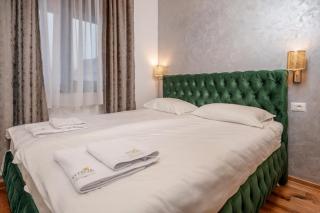 Apartman Istra- Titova vila - 1
