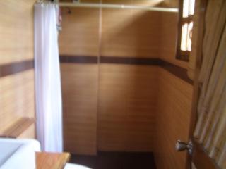 Paras Inn Boracay - Boracay - 4