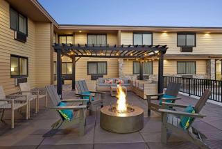 Baymont by Wyndham Owatonna - Owatonna - 5