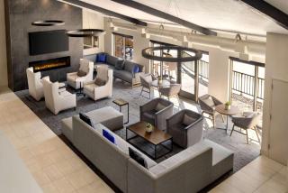 Baymont by Wyndham Owatonna - 3